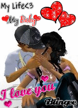 Guest_desiNdavid
