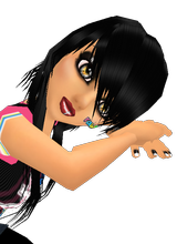avatar picture