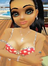 Guest_sexybrook101