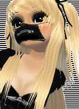 Guest_XxMikkichickXx