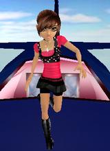 Guest_Vivian234