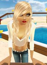 Guest_selena71200
