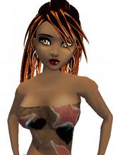sonsie08
