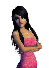 HeartOfPearl88