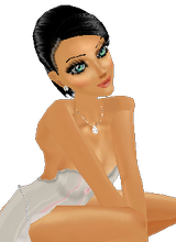HeartOfPearl88