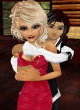 Guest_elusiveheart
