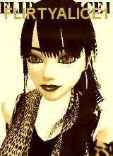 FlirtyAlice1
