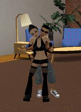 Guest_zj100