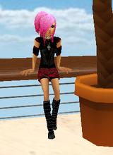 Guest_ShyLuver