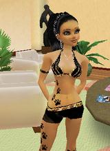 Guest_crescent11