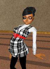 Guest_XxBreeluvvxX