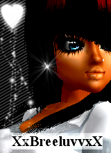 Guest_XxBreeluvvxX