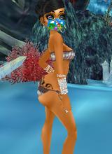 Guest_XxBreeluvvxX