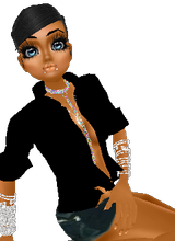Guest_XxBreeluvvxX