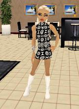 Starr731