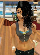 Guest_13misscupcake
