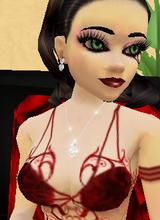 Guest_DarkCountess4u
