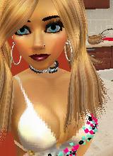 Guest_nhacsbabe