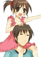 Guest_Narufag