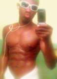 Guest_TTroubl3
