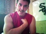Guest_bigaaron4u