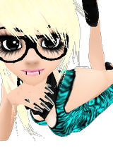 Guest_cashleyXX