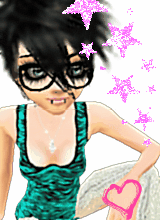 Guest_cashleyXX