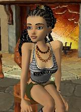 Guest_classiilady