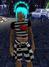 Guest_anbuleader99