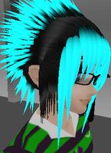 anbuleader99