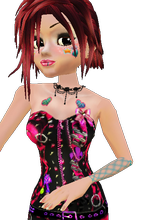 Guest_8AbbyNormal8