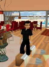 Guest_AlariMu