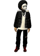 avatar picture