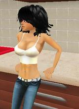 Guest_jessXS