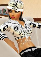 Guest_oXxbabyxgurlxXo