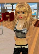 Guest_Emmabel39