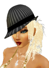 Guest_Layladivasexy