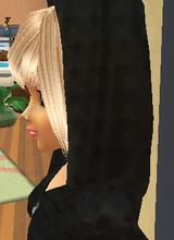 Guest_hardrockbabee