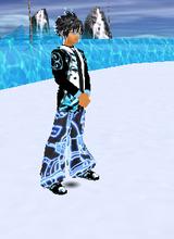 Guest_bigdsa1nonly