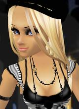 Avatar pic