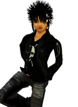 Guest_xCloudxStriffx