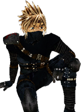 Guest_xCloudxStriffx