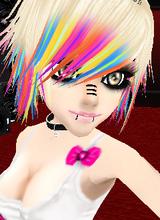Guest_XxEmoDarkGirlxX