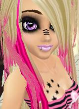 Guest_XxEmoDarkGirlxX
