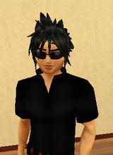 Guest_ScottyMorales78