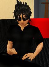 Guest_ScottyMorales78