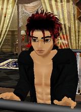 Guest_ScottyMorales78