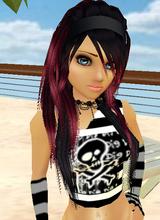 Guest_oxLostSoulox