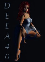 Deea40