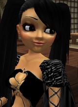 Guest_DanceMagicDance666